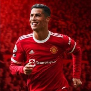 Meet your Posher, Edvin